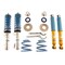 Bilstein Audi Tt Quattro 06-00/Vw Golf Suspension Kit, 47-080416 47-080416 - alternate 2